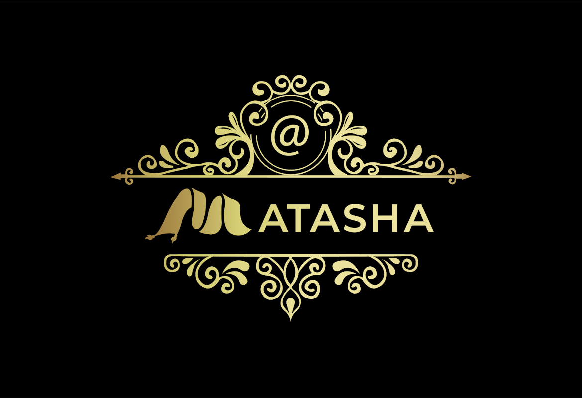 MATASHA