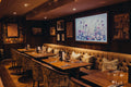 The Wilbraham Arms