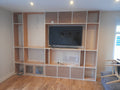 k & L Joinery Service