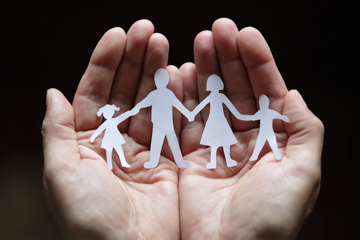 Burnett Financial Planning
