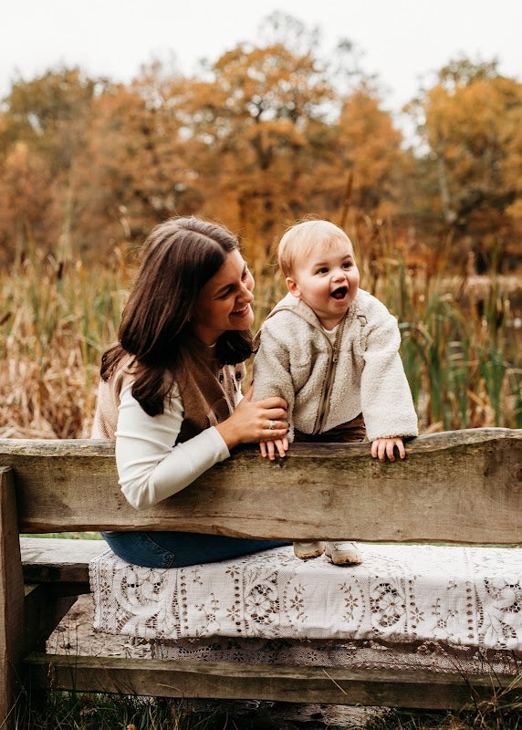 Chloe Rose Photography