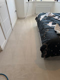 Spritz Carpet & Upholstery Cleaning