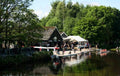 Northwich Rowing Club