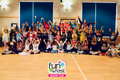 Fun Fest Altrincham Prep - Children's Holiday Club at Altrincham Preparatory School