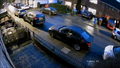 Manchester Alarms and CCTV