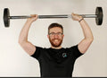 Lucas.pt.fitness