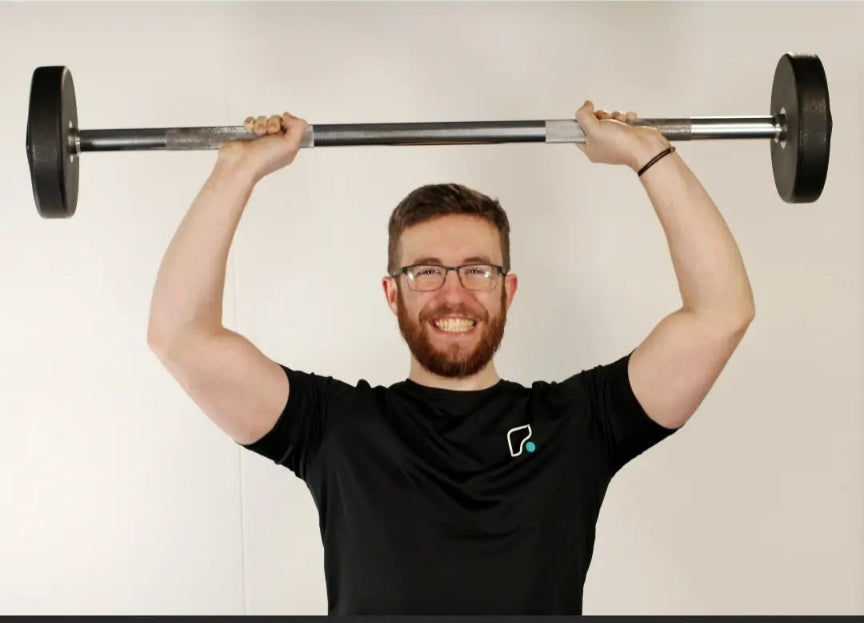 Lucas.pt.fitness