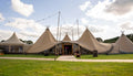 Ziggu Marquees