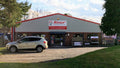 Rinus Roofing Supplies