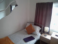 Room@87