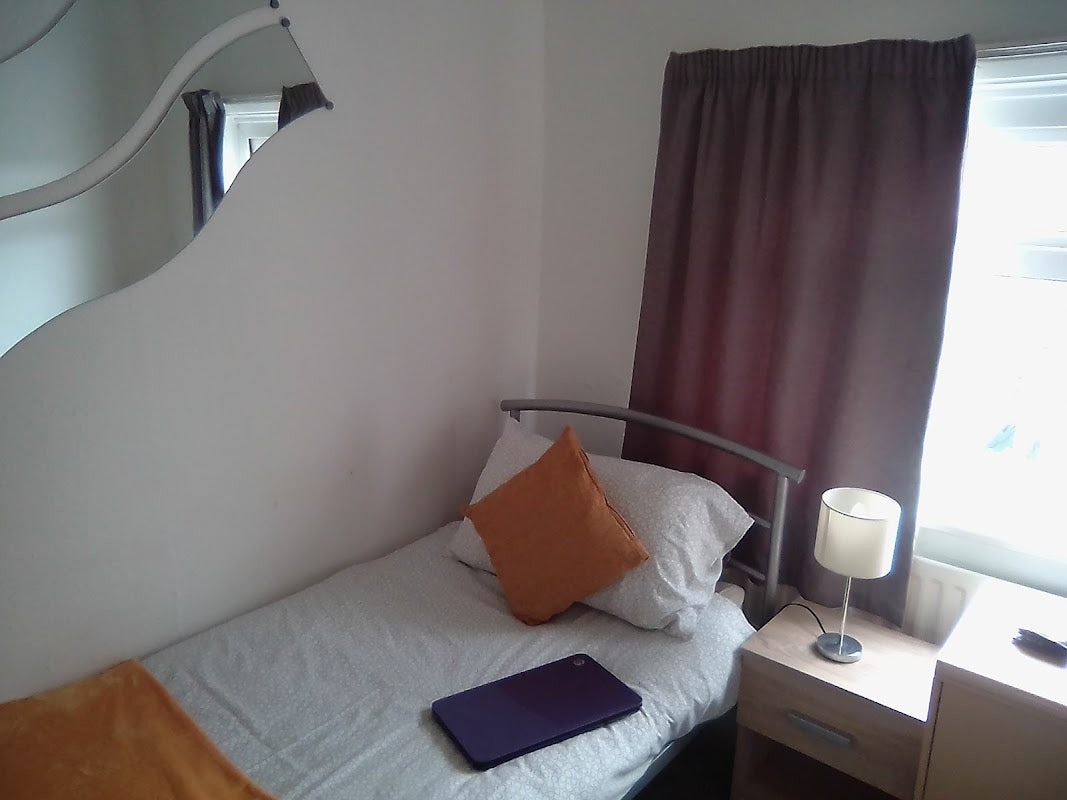Room@87