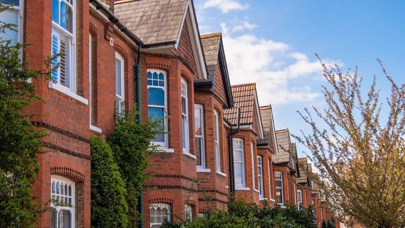 Manchester Party Wall Surveyors