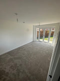 Holmes Chapel Carpets & Flooring
