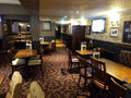 Red Lion
