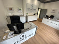 Rupa Lettings