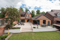 BrittonHall Construction
