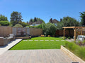 Hortus Landscape and Design | Landscaping