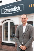 Cavendish Rentals · Lettings Agent for Tarporley, Cheshire