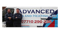 Advanced Gas & Heating