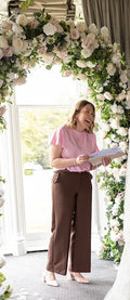 Molly's Ceremonies