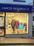 Cancer Research UK
