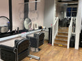 Salon 6277