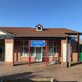 Ark Veterinary Centre
