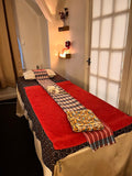Nattaya Thai Massage