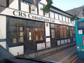 C R S Consultants