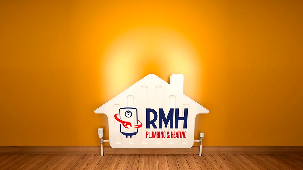 RMH Plumbing & Heating
