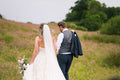 Epps Photography