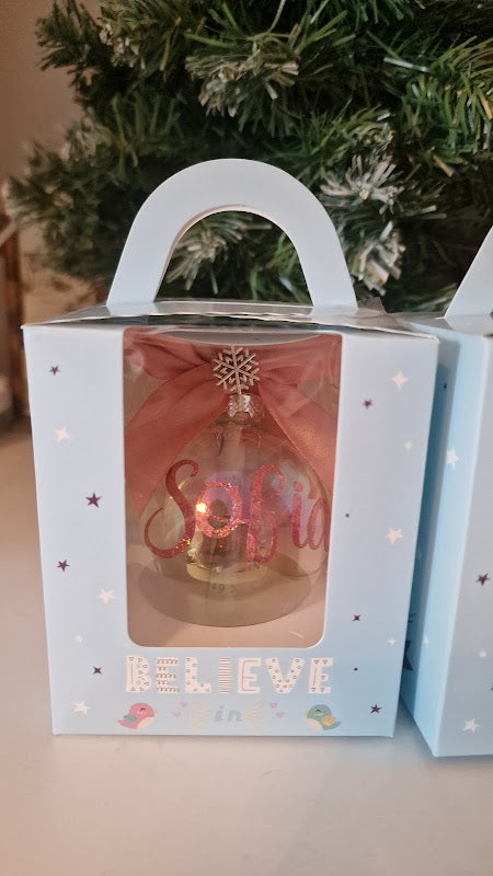 Moozoo gifts - Online Only