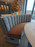 D&B Upholstery