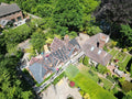Middlewich Roofing