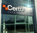 Certus Card Group