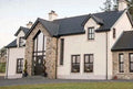 Apart (Plastering, Rendering and K Rend) Contractors