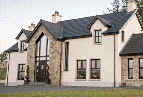 Apart (Plastering, Rendering and K Rend) Contractors