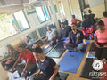 Nityam Yoga