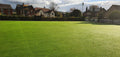 Railway Bowling Club