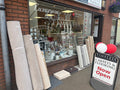 Timeless Carpets & Flooring