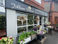 Jillian Dawn Floral Designs
