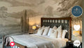 Miss Decor