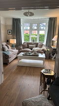 River House Interiors