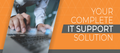 Edge IT Support