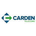 Carden Telecoms