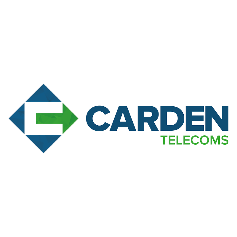 Carden Telecoms