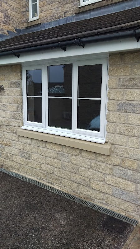 Sheffield garage Conversions
