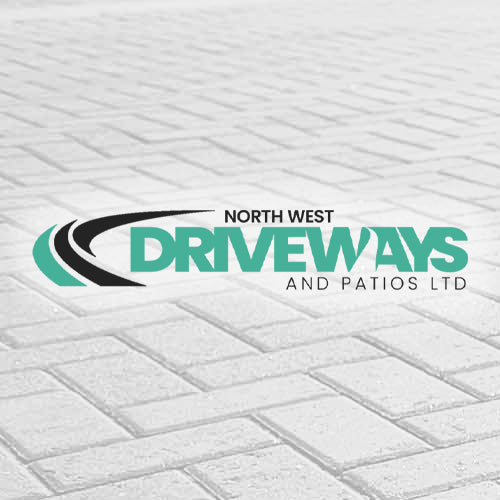 North West Driveways and Patios
