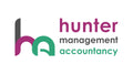 Hunter Management Accountancy