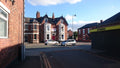 Nantwich Road Social Club